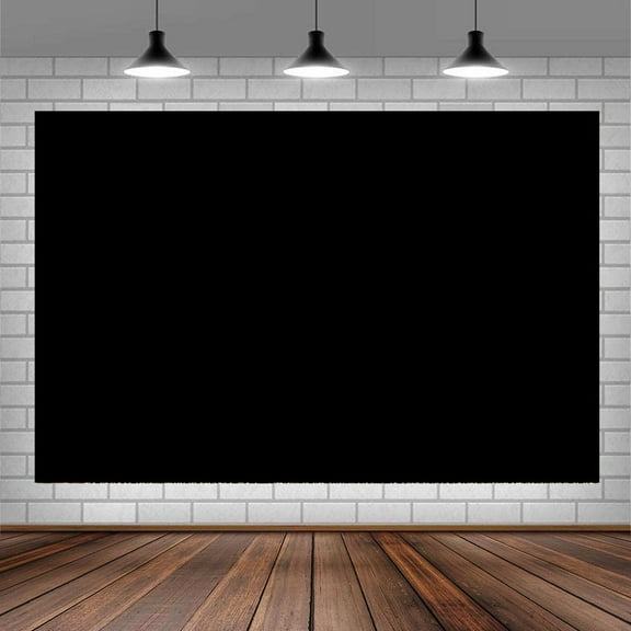 Blac klight Gaming Tapestry, Cool Fashion Neon Game Wall Hanging for Men Boys Teens Video Game Room, UV Reactive Wall Art for Bedroom Living Gamer Room Decor(60*40in)