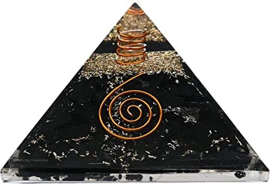 38405M ピラミッドプラスチック Pyramid Plastics エンジンガード 22年-23年 V100MandelloS マットブラック HD店 Tungsten Pyramid&frasl;Tetrahedron