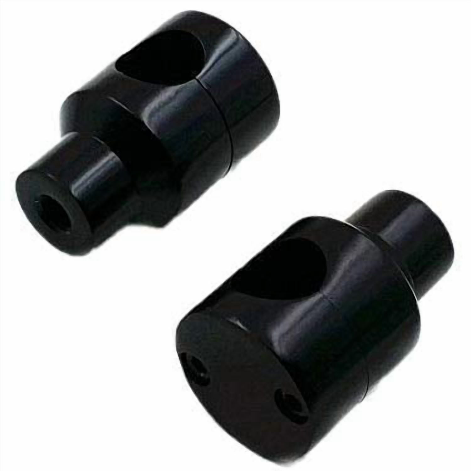 Black 1