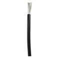 thumbnail image 1 of Black 1 AWG Battery Cable - 100 in., 1 of 1