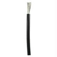 thumbnail image 1 of Black 1 AWG Battery Cable - Sold By The Foot, 1 of 1
