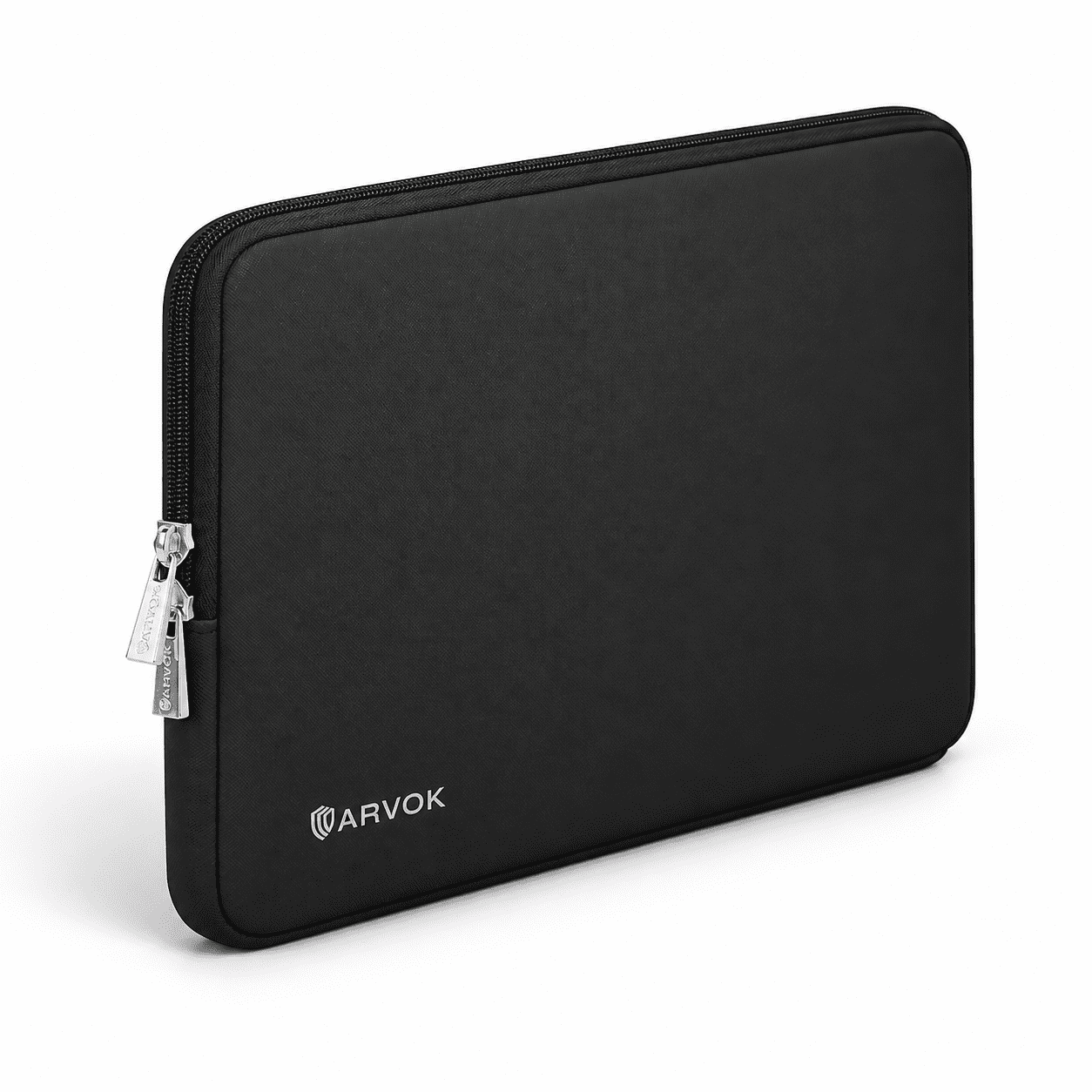 English Notebook Example Black 13 Inch Laptop Sleeve Case Waterproof Notebook Carrying Bag ...