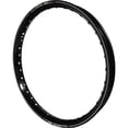 thumbnail image 1 of Excel A60 Offroad Rear MX Rim Black 19 x 2.15 - 36 Holes (GEK610), 1 of 1