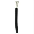 thumbnail image 1 of Black 2-0 AWG Battery Cable - Sold By The Foot, 1 of 1