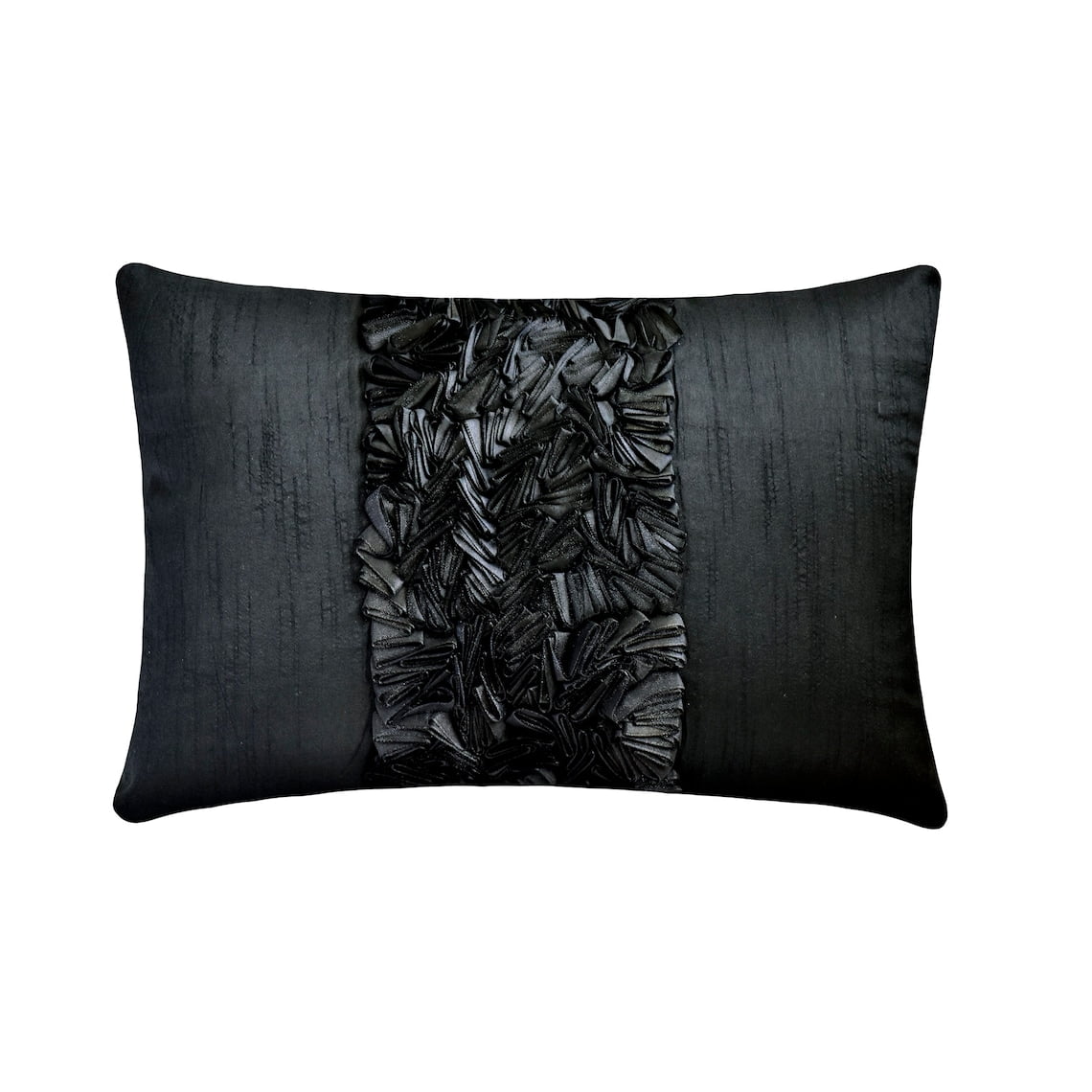 Black 20