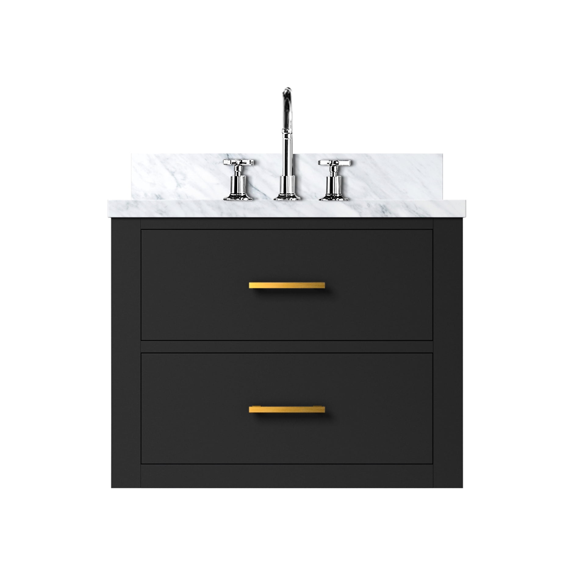 Best HD Pictures about  24 X 18 Bathroom Vanitynull  with No AI Images