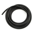 thumbnail image 1 of Black 25" Polyurethane Hose H316-5174, 1 of 1