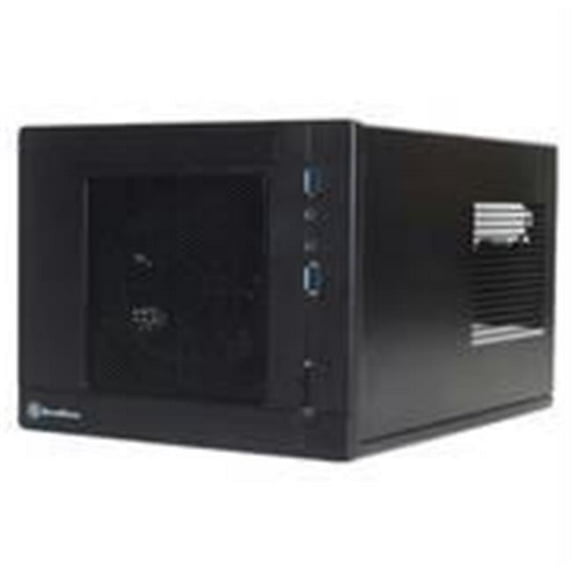 Athenatech Sugo System Cabinet