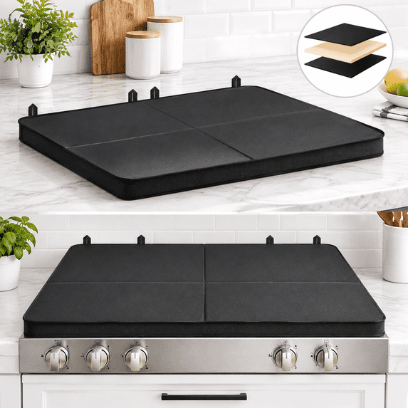 Outner F Black 30