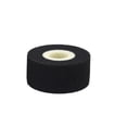 thumbnail image 1 of Black 36x16mm 36x32mm 36x36mm 36x40mm 36x35mm 40x40mm Hot Stamp Coder Ink Roll For Coding Sealing Machine ,Fast-Drying Ink with Crisp Output, 1 of 5