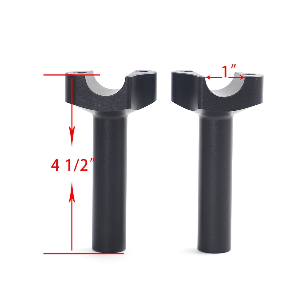 Black 4.5\, image size:1001x1001