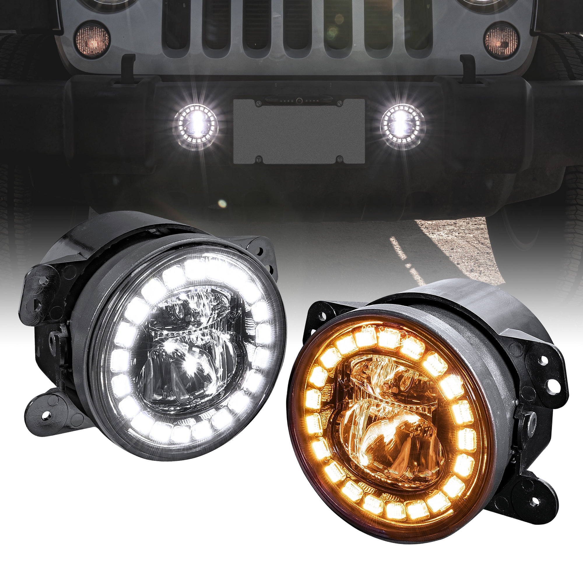 Black 4\, image size:2000x2000