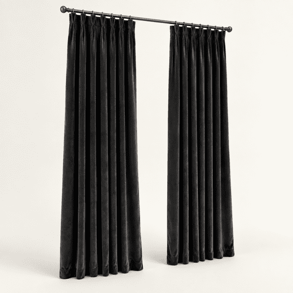 Black 40