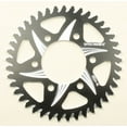 thumbnail image 1 of Black 41-Tooth 520-Pitch Rear Sprocket, 1 of 1