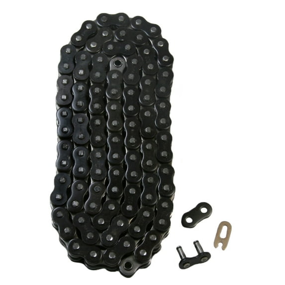 Black 520x98 Drive Chain Yamaha Raptor 700 YFM700R 2012 2013