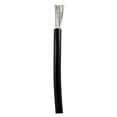 thumbnail image 1 of Black 6 AWG Battery Cable - 100 in., 1 of 1