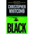 thumbnail image 1 of Pre-Owned Black (Paperback) 0446611832 9780446611831, 1 of 1