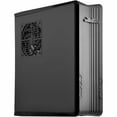 thumbnail image 1 of SilverStone RAVEN SST-RVZ01B-E Computer Case, 1 of 20