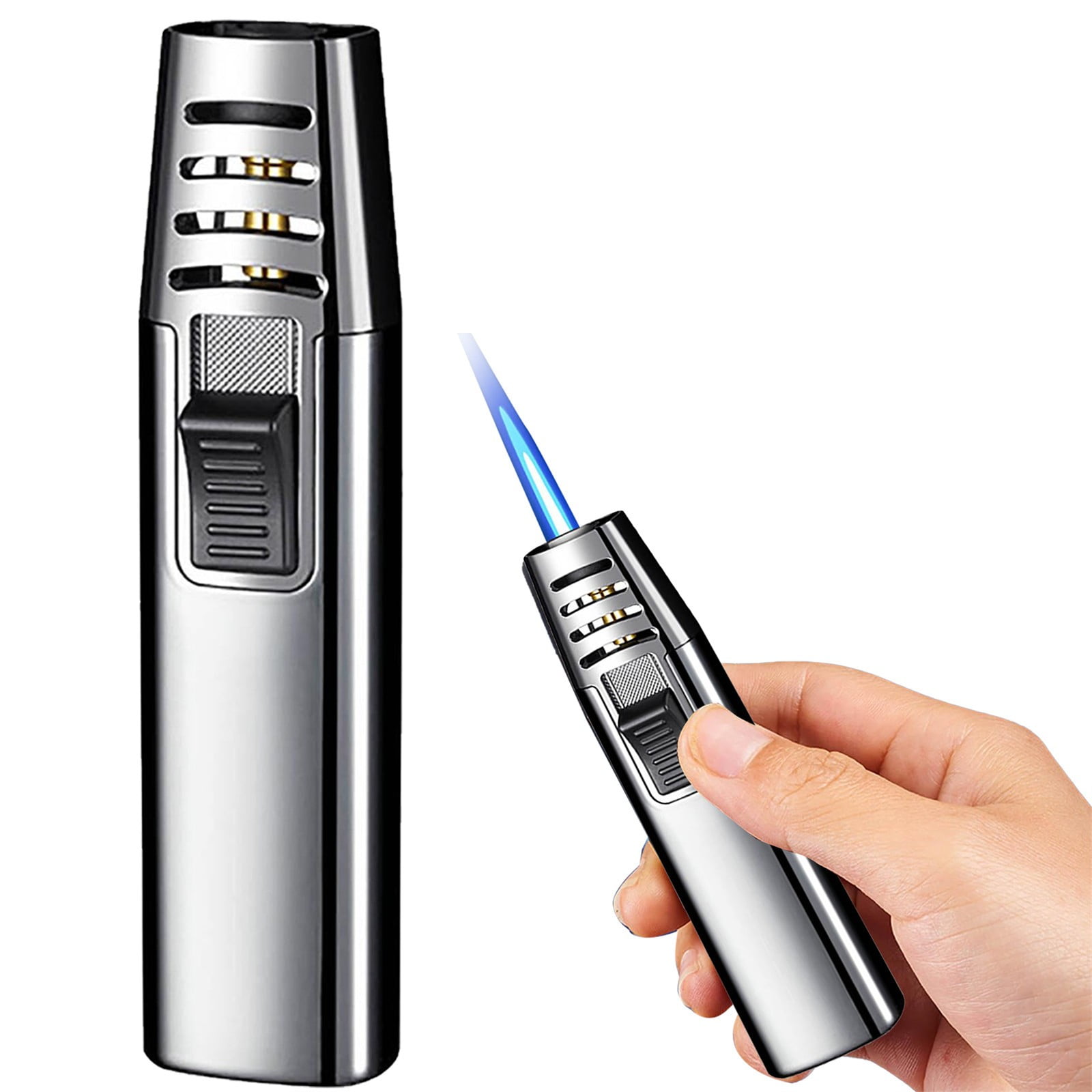 Black AND Friday clearance 2024!Air Tools,Fire Fireblaze Powerful