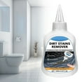 Black AND Friday clearance 2024!Cleaning Agents,Stain Remover Gel