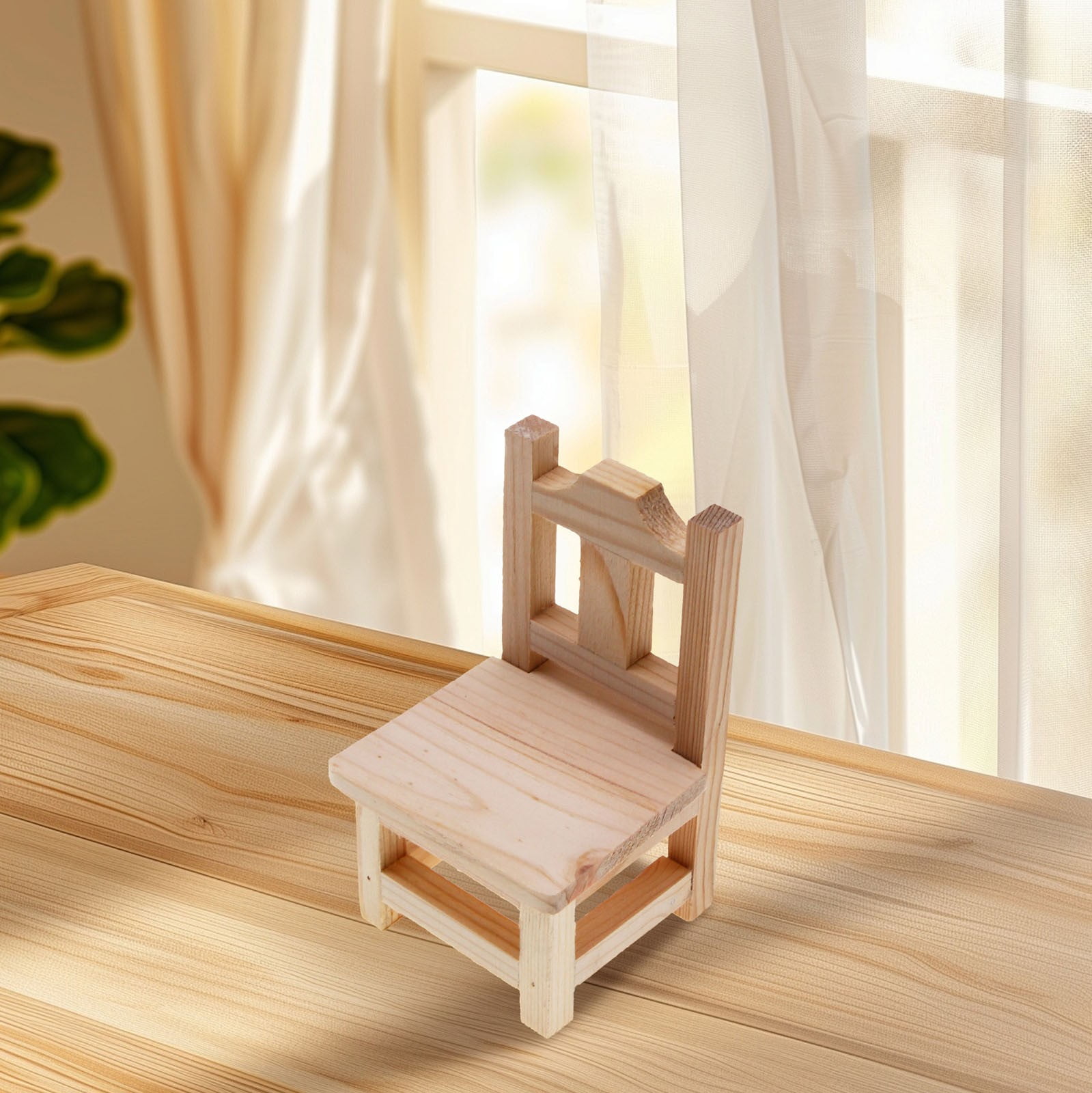 Black AND Friday clearance 2024!Desktop Ornament,Mini Stroller Mini