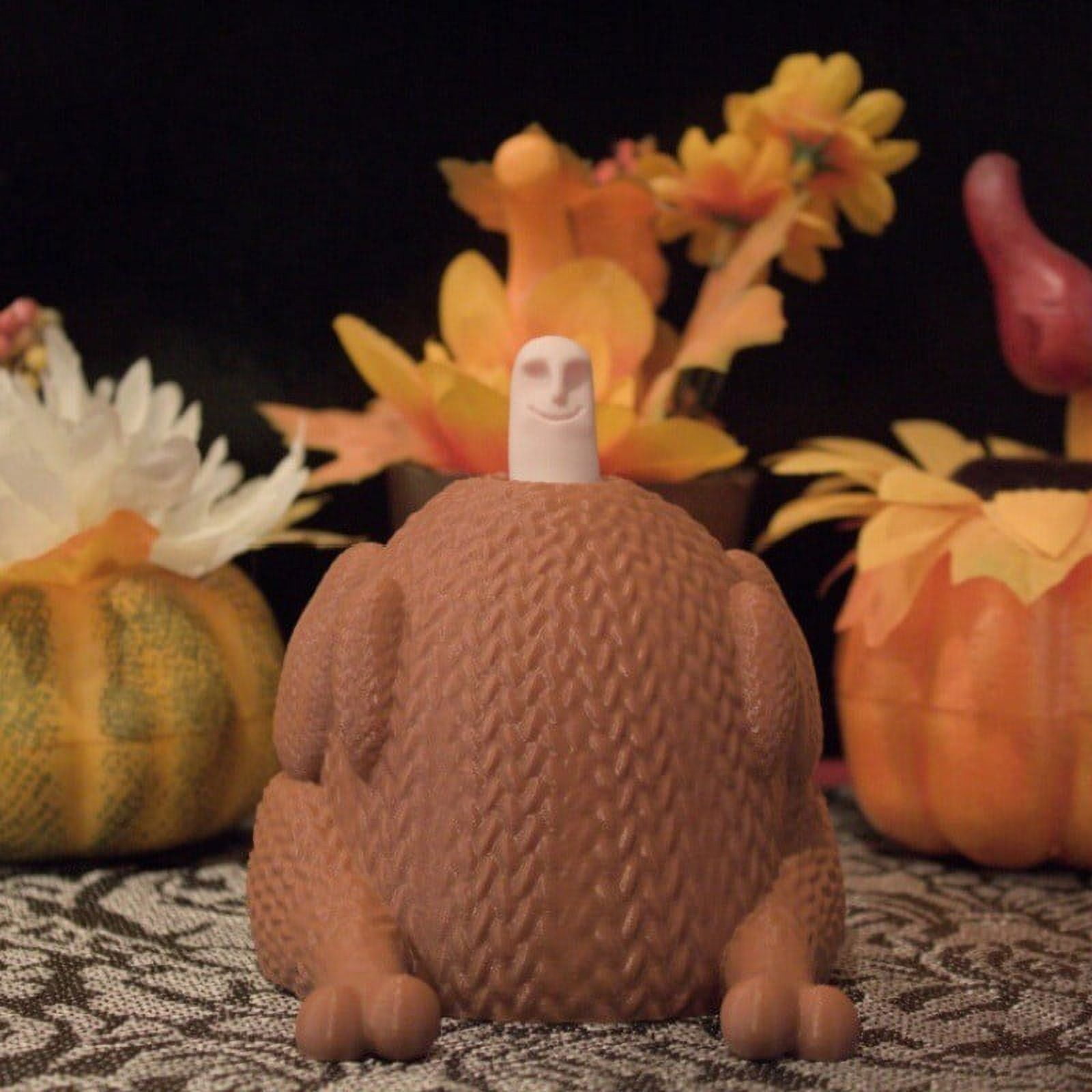 Best traditional thanksgiving dinner nyc 2024