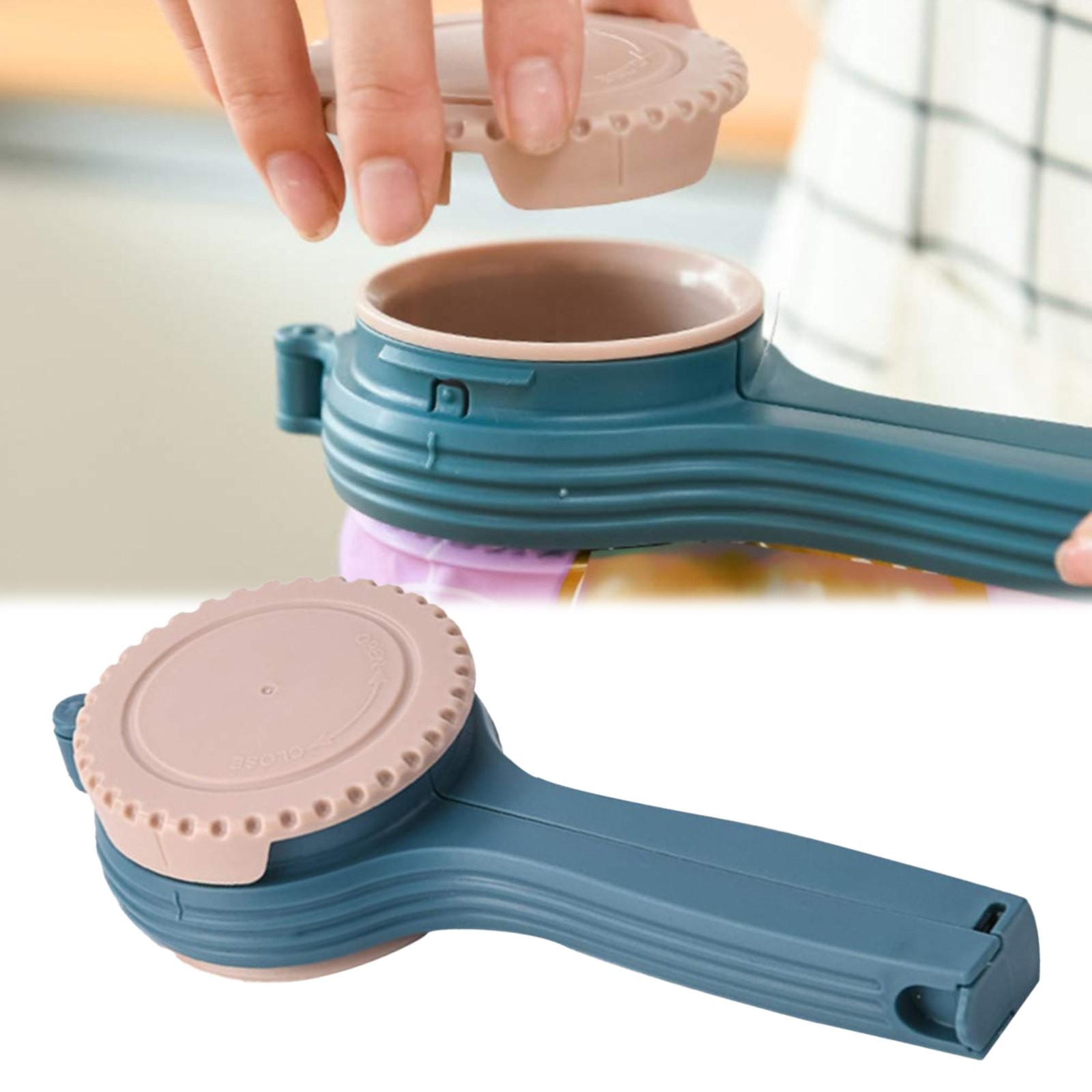 Black AND Friday clearance 2024!Sealing Equipment,Food Storage Sealing