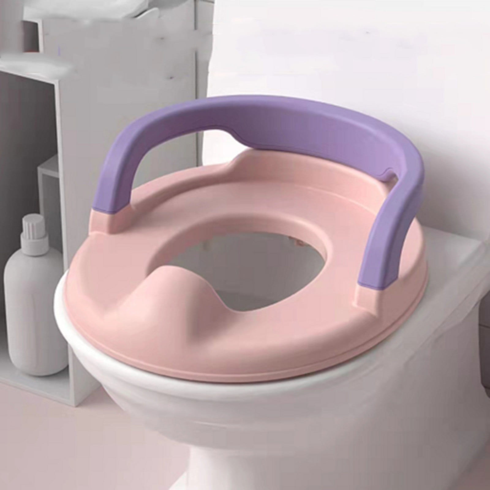 Black AND Friday deals today 2024!Bathroom Products,Child Chair For