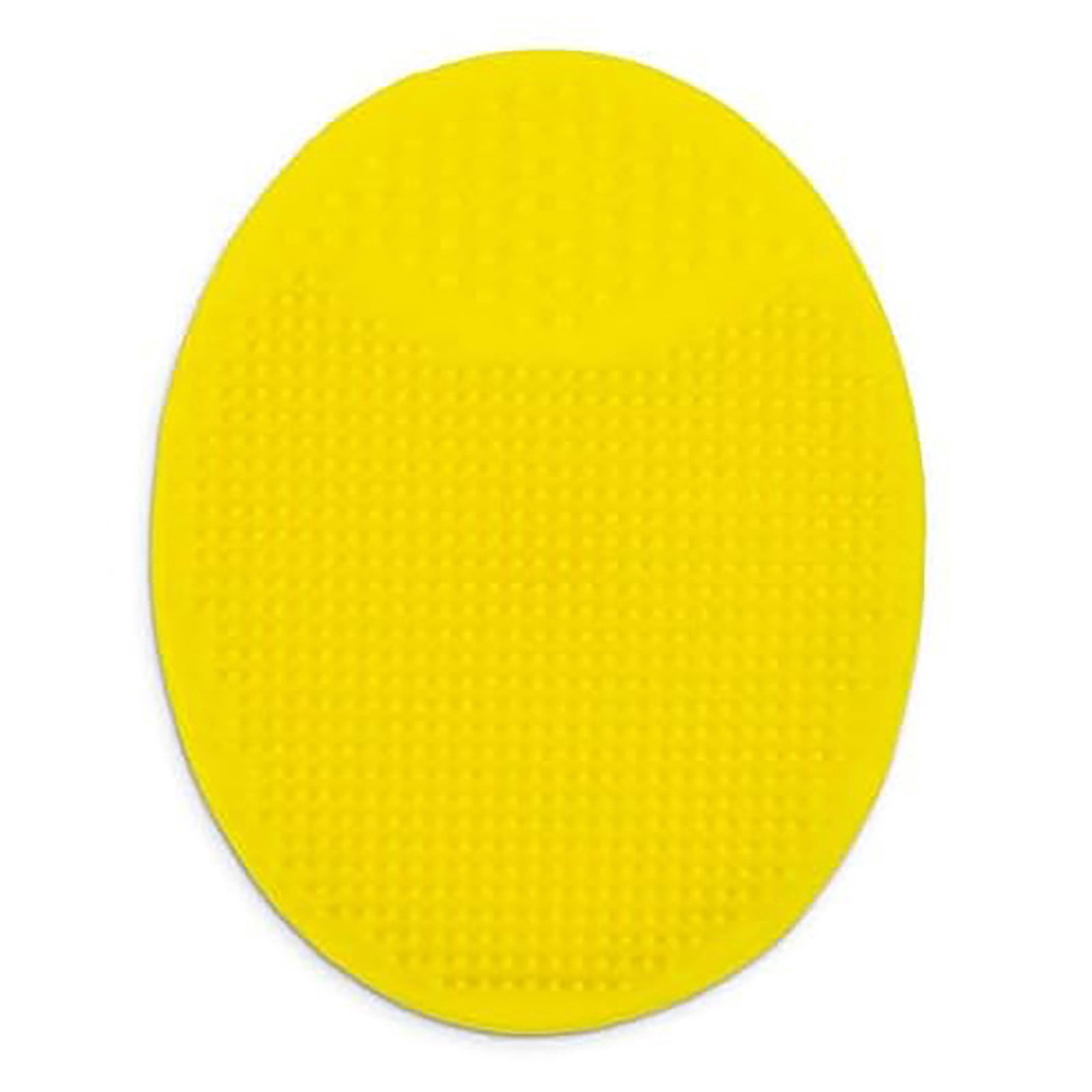 Black AND Friday deals today 2024!Bathroom Products,SiliconeFace
