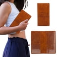 Black AND Friday deals today 2024!Business Card Holder,American Drivers