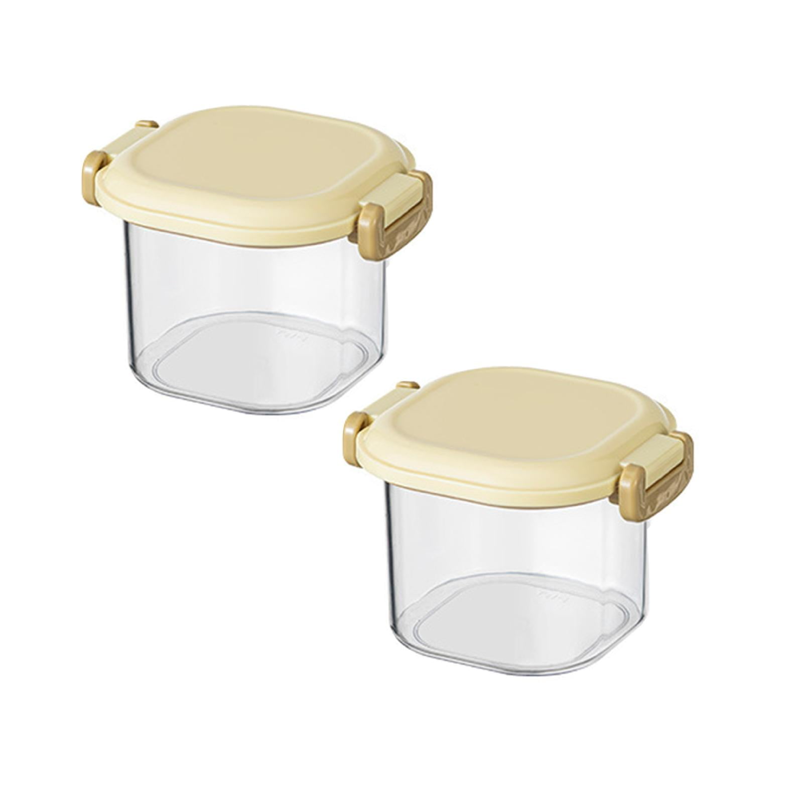 Black AND Friday deals today 2024!Closure Bags & lids & Boxes,Large