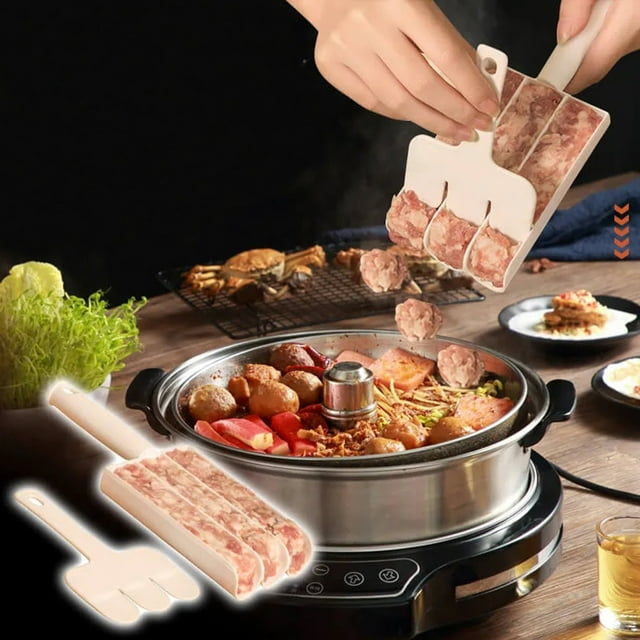 Black AND Friday deals today 2024!Cooking Utensils,Creative Kitchen