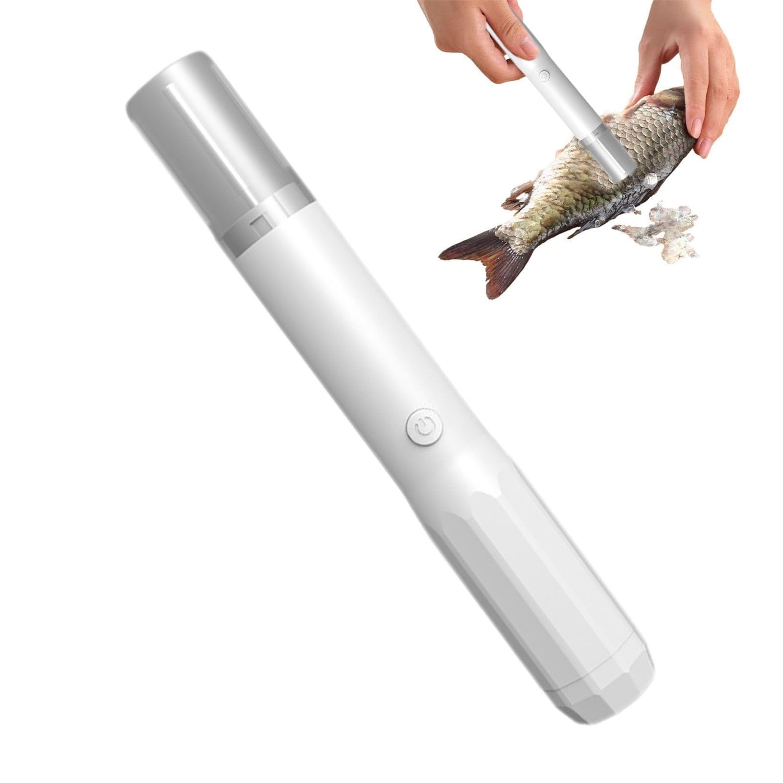 Black AND Friday deals today 2024!Cooking Utensils,Electric Fish