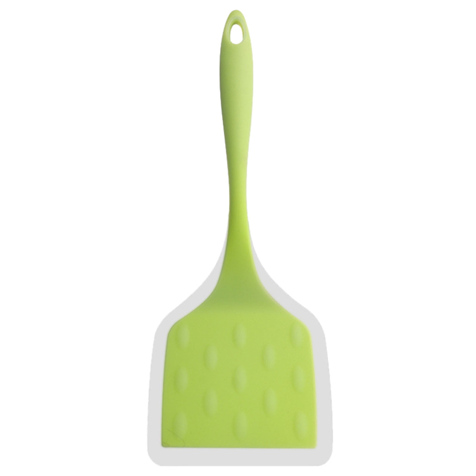 Black AND Friday deals today 2024!Cooking Utensils,High Temperature