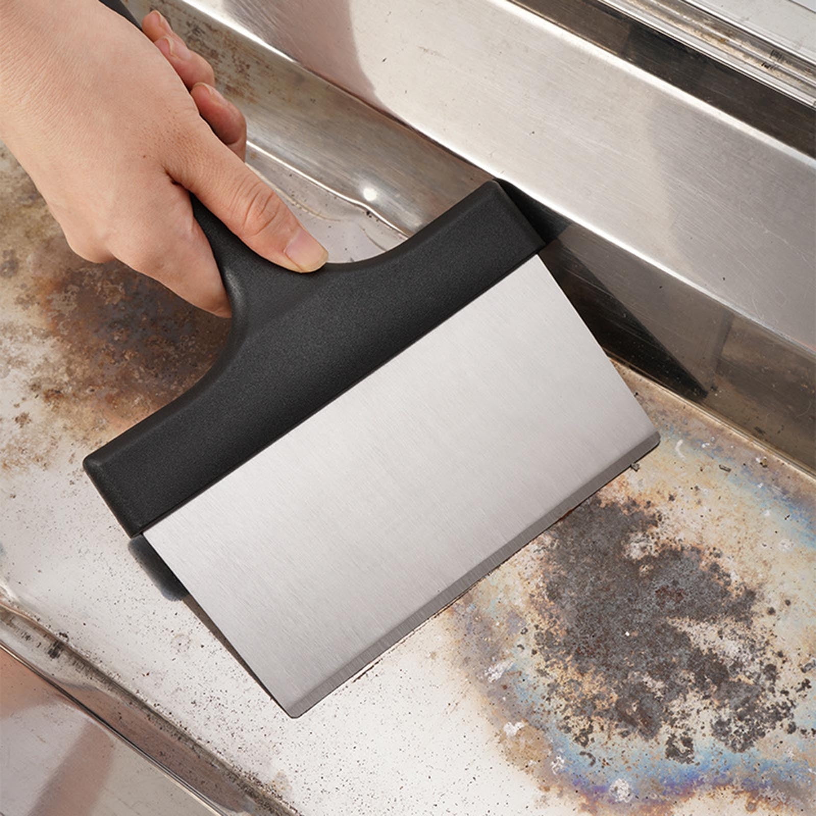 Black AND Friday deals today 2024!Cooking Utensils,Home And Outdoor