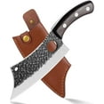 Black AND Friday deals today 2024!Cutter,Japanese 8 Inch Sharp Carving