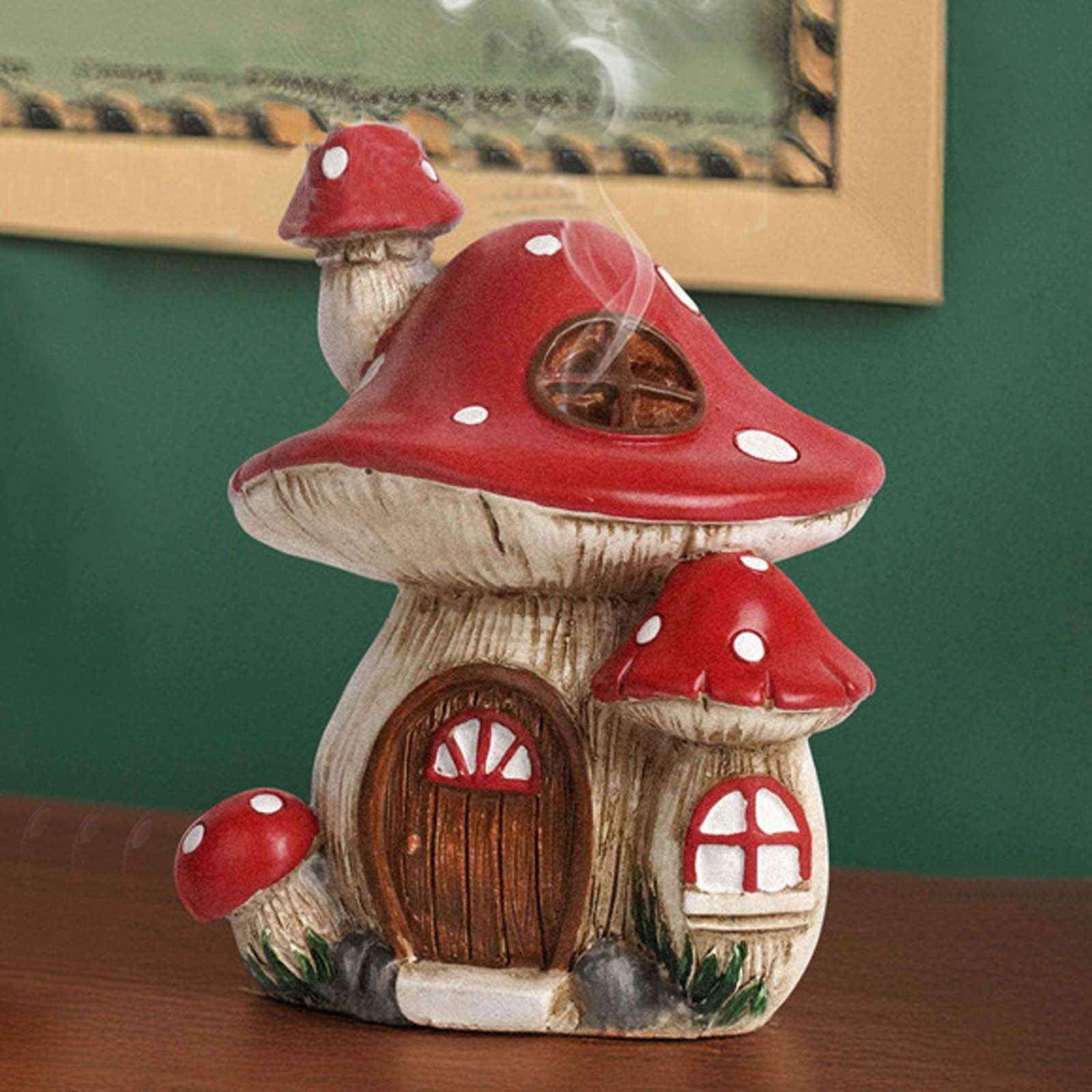 Black AND Friday deals today 2024!Desktop Ornament,Cute Diffuser Oil