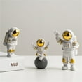 Black AND Friday deals today 2024!Desktop OrnamentAstronaut Hand Model