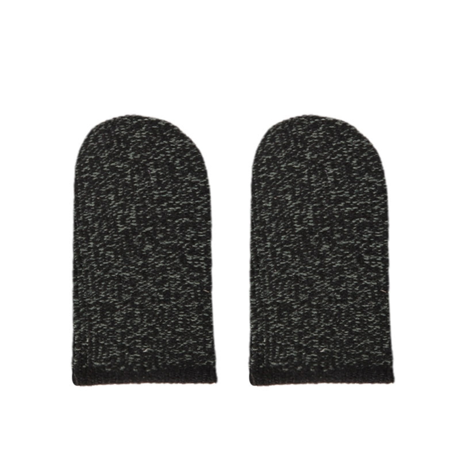 Black AND Friday deals today 2024!Finger Cuff8 PCS Anti Scratch