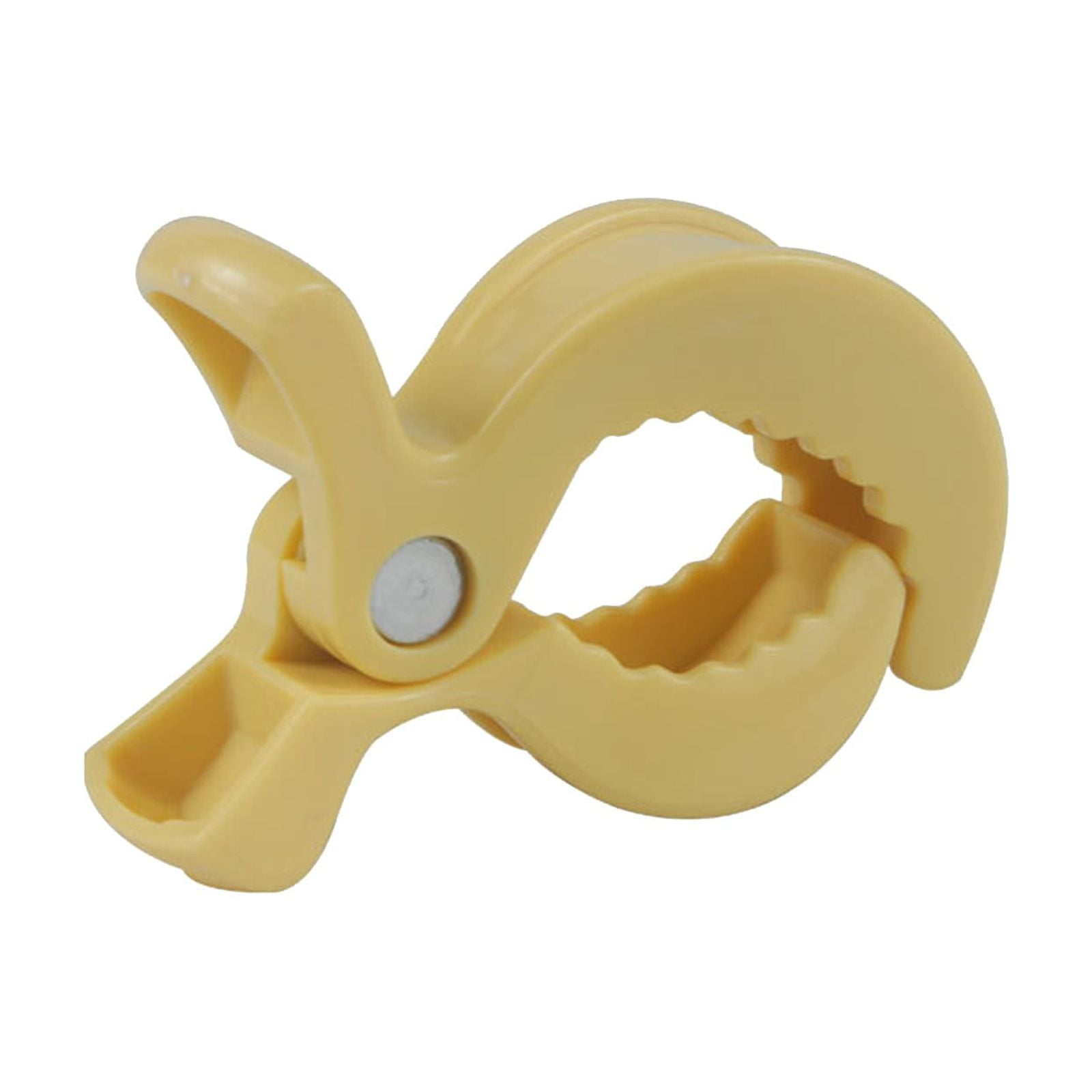 Black AND Friday deals today 2024!Fixing Clip,Baby Pram Clips Stroller