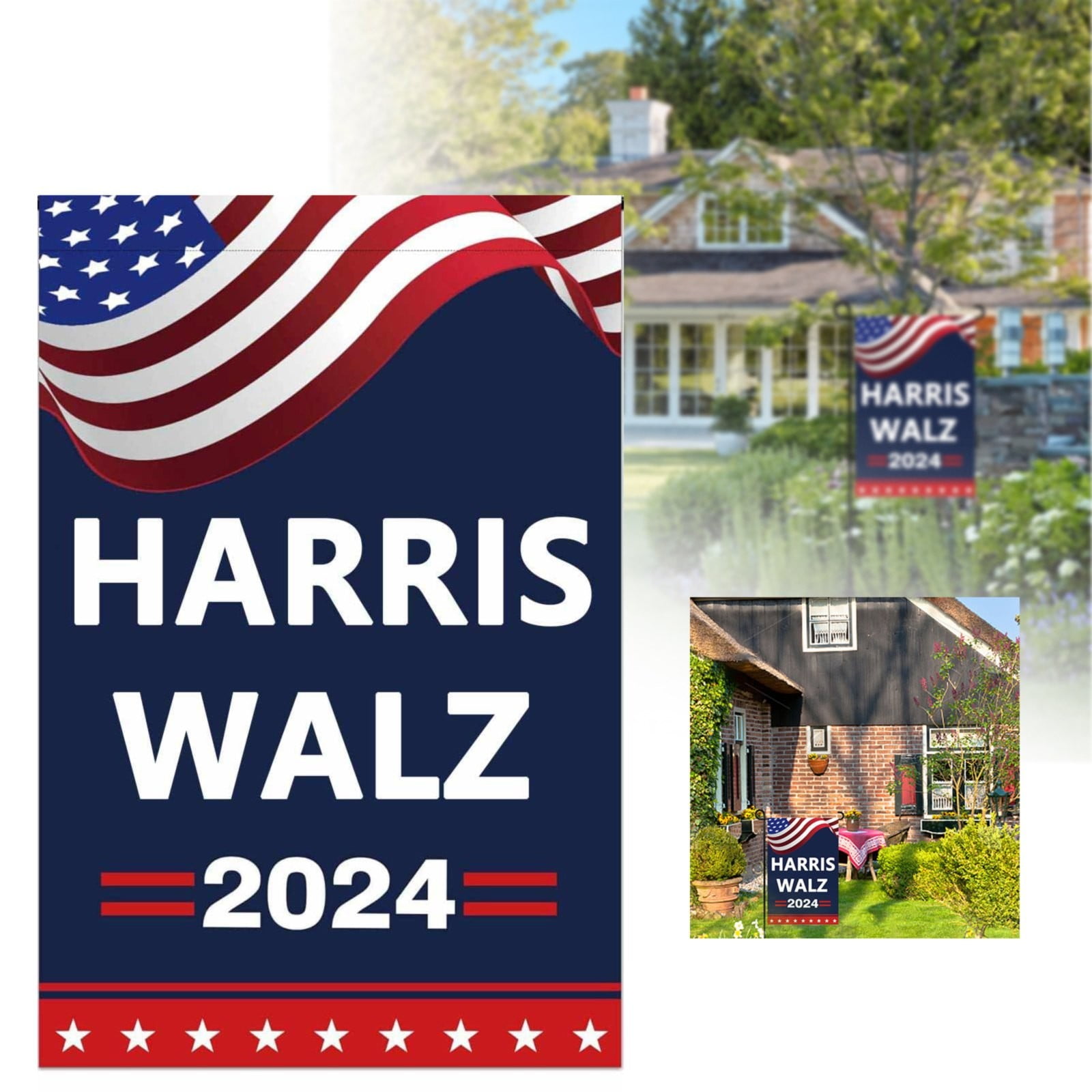 Black AND Friday deals today 2024!Flags_ Banners & Accessories,Walz