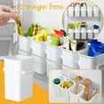 Black AND Friday deals today 2024!Food Storage,Multifunctional Storage