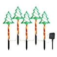 Black AND Friday deals today 2024!Garden Lamps,Christmas Lights Outdoor