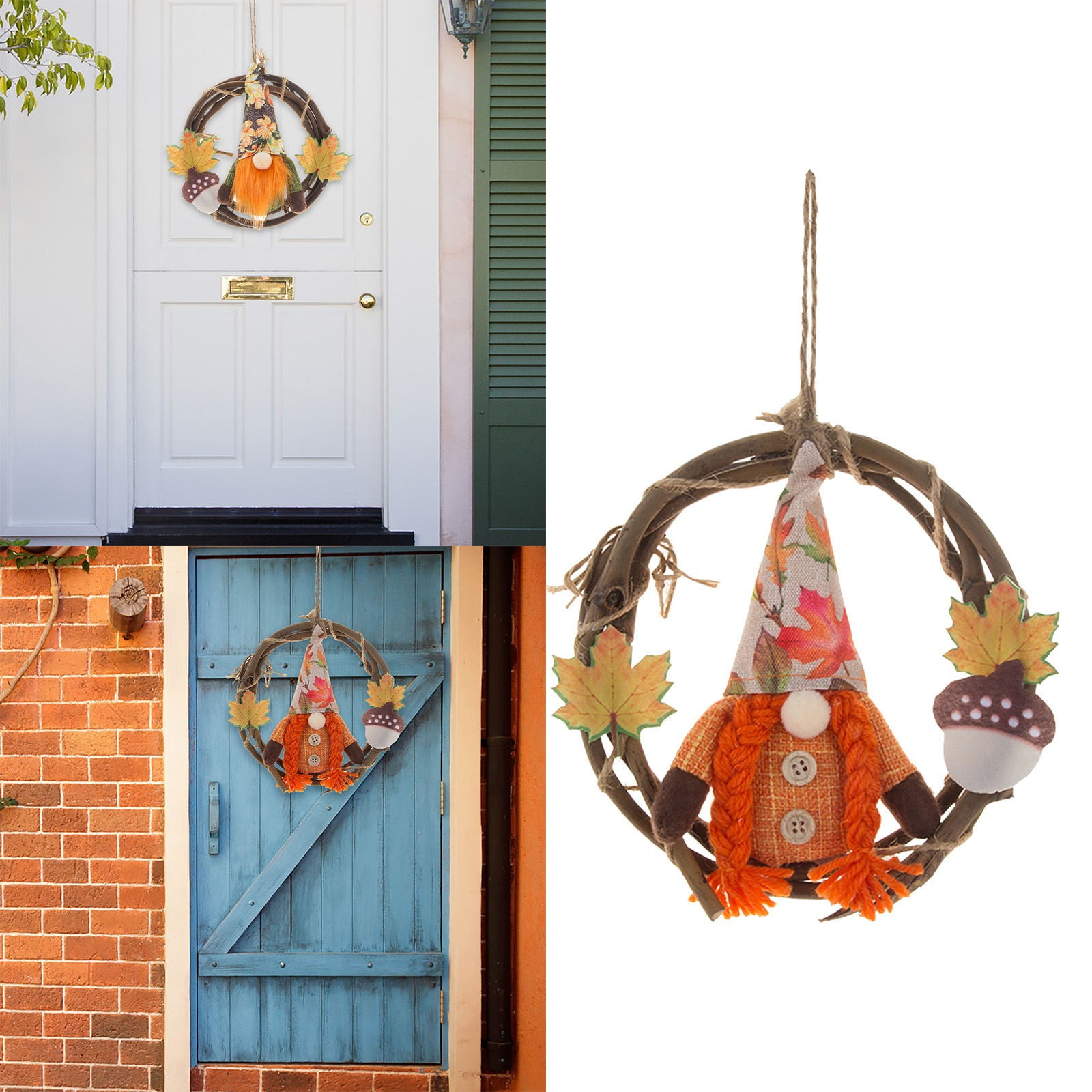 Black AND Friday deals today 2024!Hangs,Autumn Festival Thanksgiving