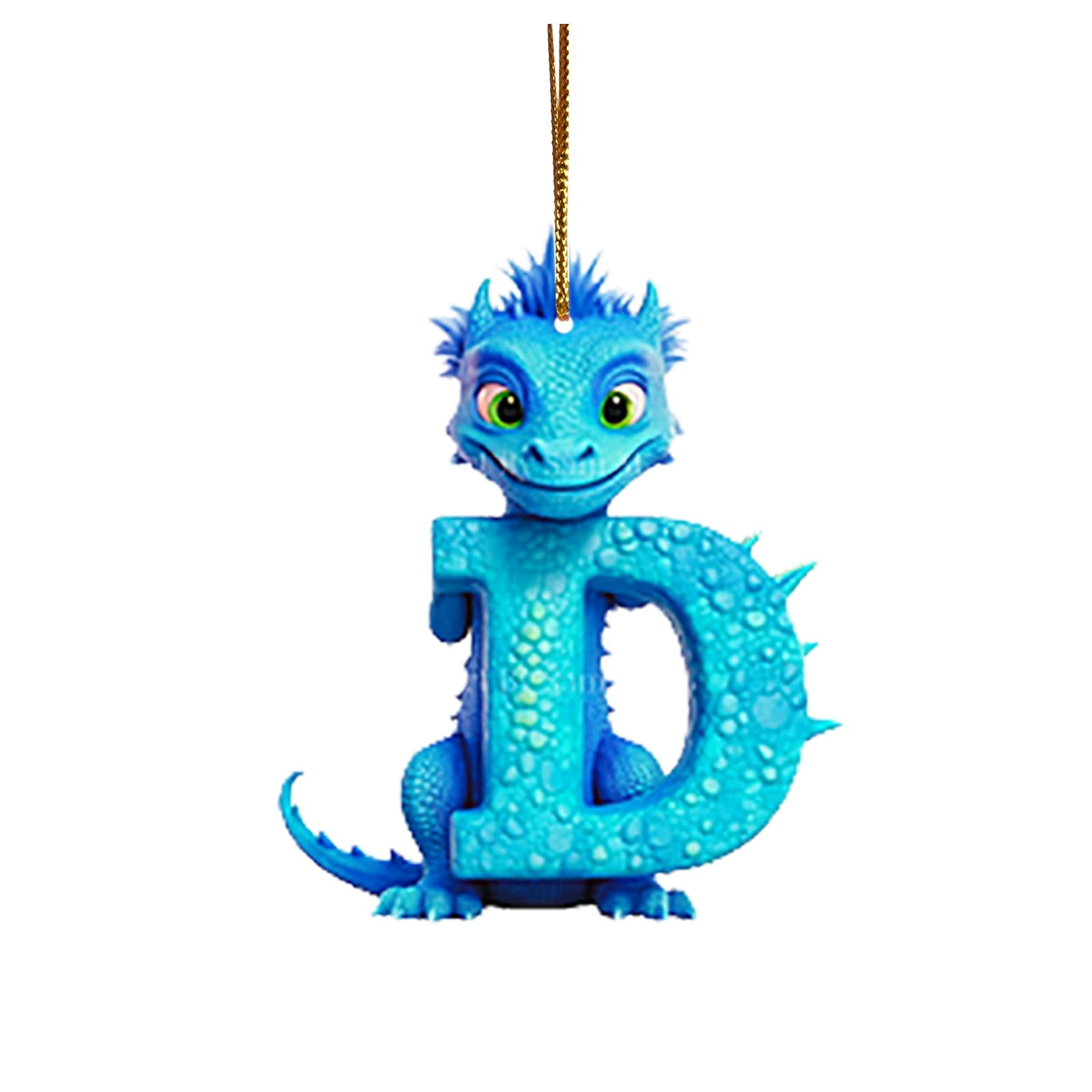 Black AND Friday deals today 2024!Hangs,Christmas Decorations 2024