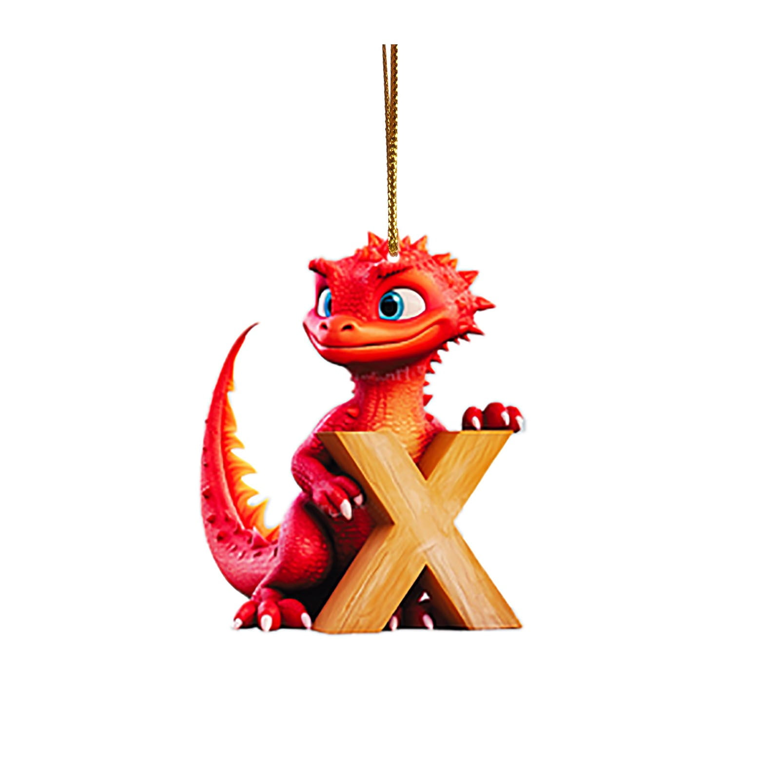 Black AND Friday deals today 2024!Hangs,Fun 2024 Christmas Pendant 12