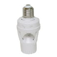 Black AND Friday deals today 2024!LED light,Corridor E27 Screw Lamp