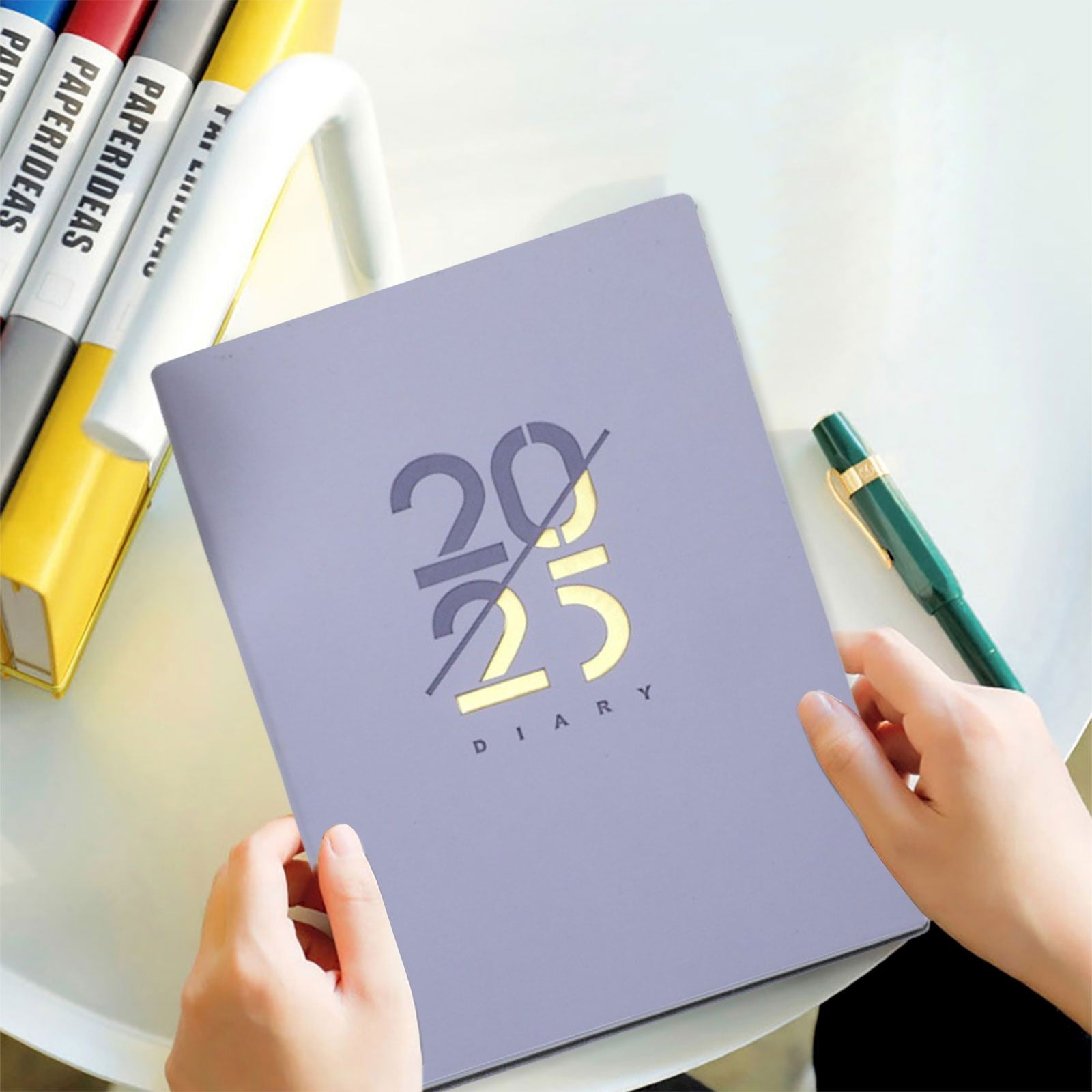 Black AND Friday deals today 2024!Notebook,English Notebook Schedules