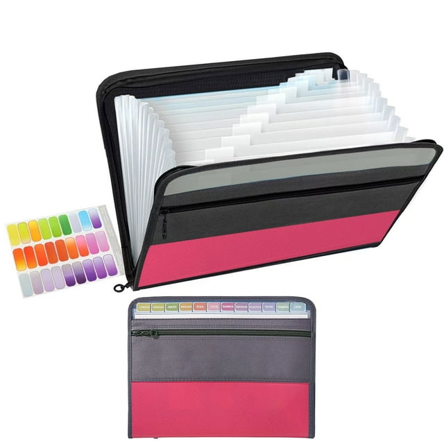 Black AND Friday deals today 2024!Office&Craft&Stationery,3 Layer A4