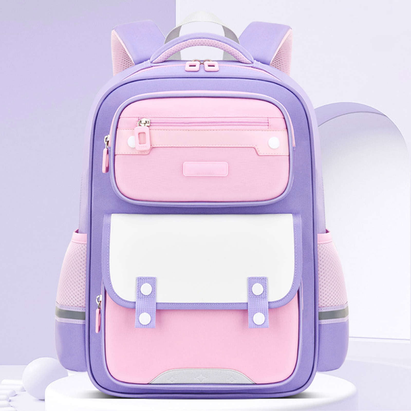 Black AND Friday deals today 2024!Office&Craft&Stationery,British Wind